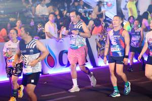 BIB: 
                            <button type="button" onclick="openModal(24231966)" class="btn btn-primary btn-sm float-right btn-popup" data-toggle="modal" data-target=".modal-high-quality">
                        <i class="fas fa-shopping-cart"></i> Add to Cart
                    </button>
                                            <button type="button" onclick="isThisMe(24231966, true)" class="btn btn-success btn-sm float-right btn-popup btn-isme hidden" data-toggle="tooltip" data-placement="bottom" title="นี่คือรูปของคุณใช่ไหม คลิกที่นี่เพื่อเอาเข้าอัลบั้ม">
                        <i class="fas fa-plus"></i> Add to album
                    </button>
                    <button type="button" onclick="isThisMe(24231966, false)" class="btn btn-warning btn-sm float-right btn-popup btn-isnotme hidden">
                        <i class="fas fa-ban"></i> Remove from album
                    </button>